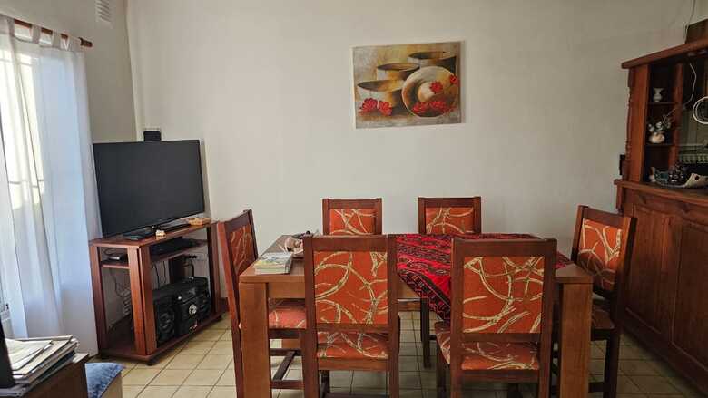Gerbaudo Servicios Inmobiliarios
